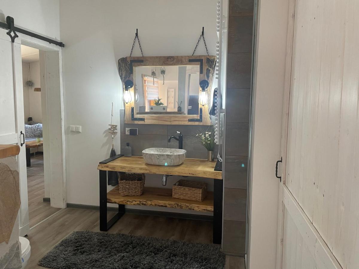 Haus Brunhilde Villa Plodda Luaran gambar